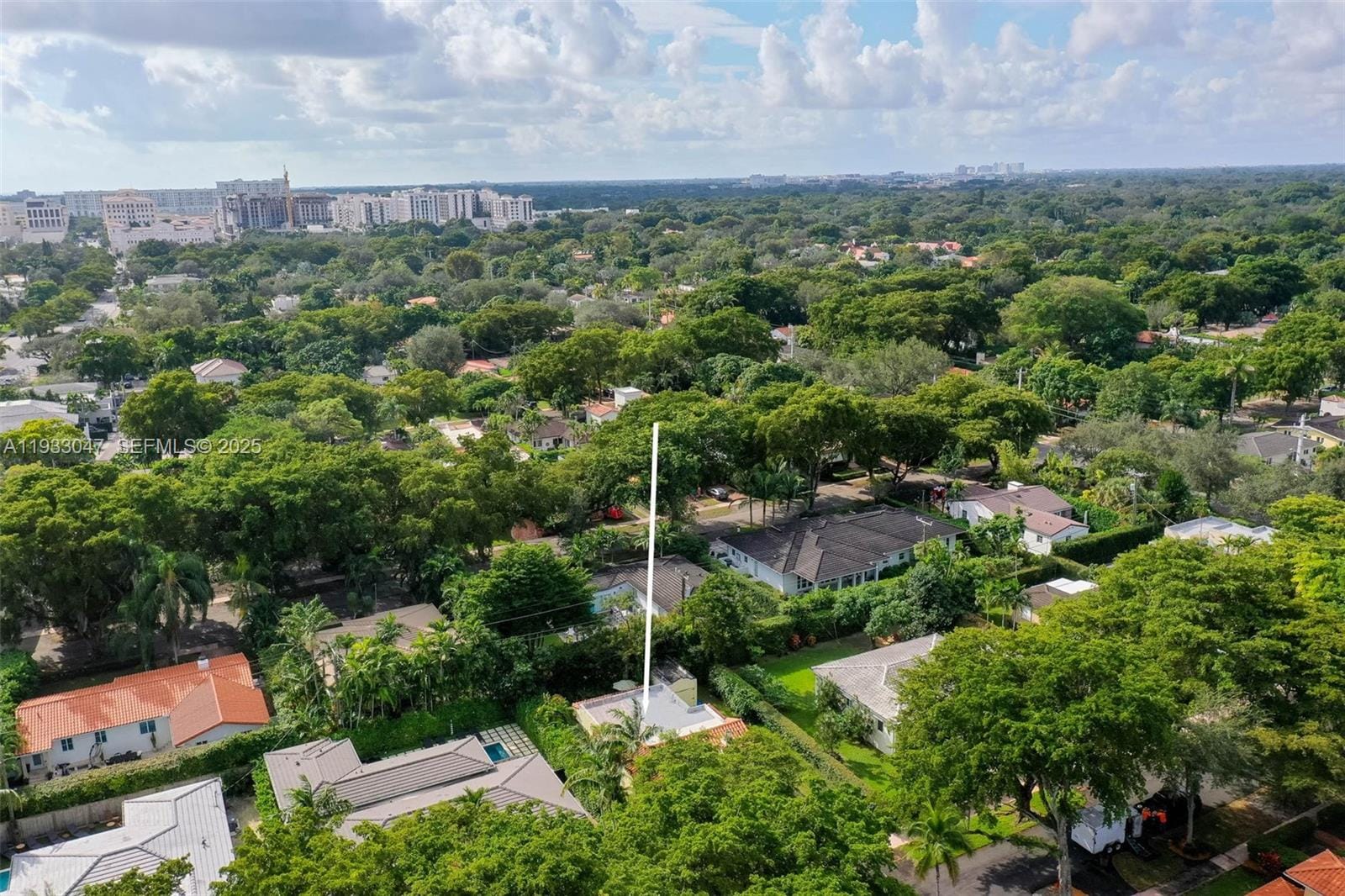 222 Romano Avenue, Coral Gables, FL 33134 photo 4