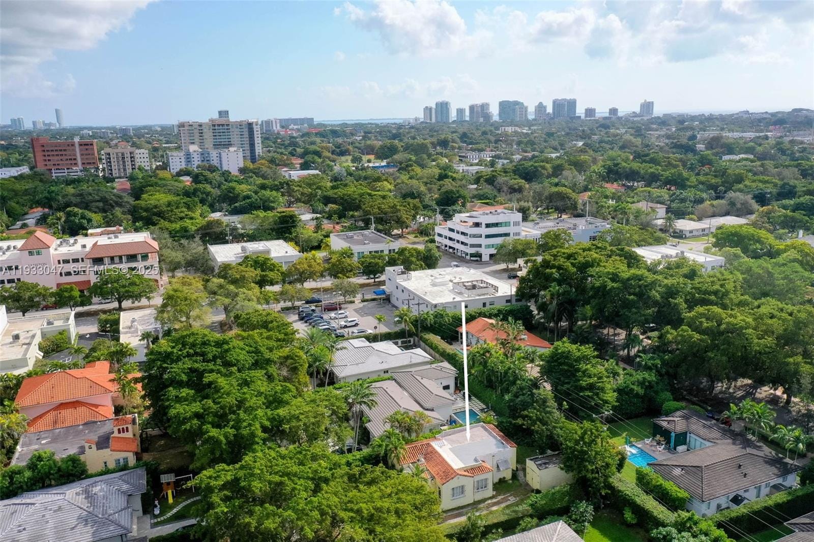 222 Romano Avenue, Coral Gables, FL 33134 photo 5