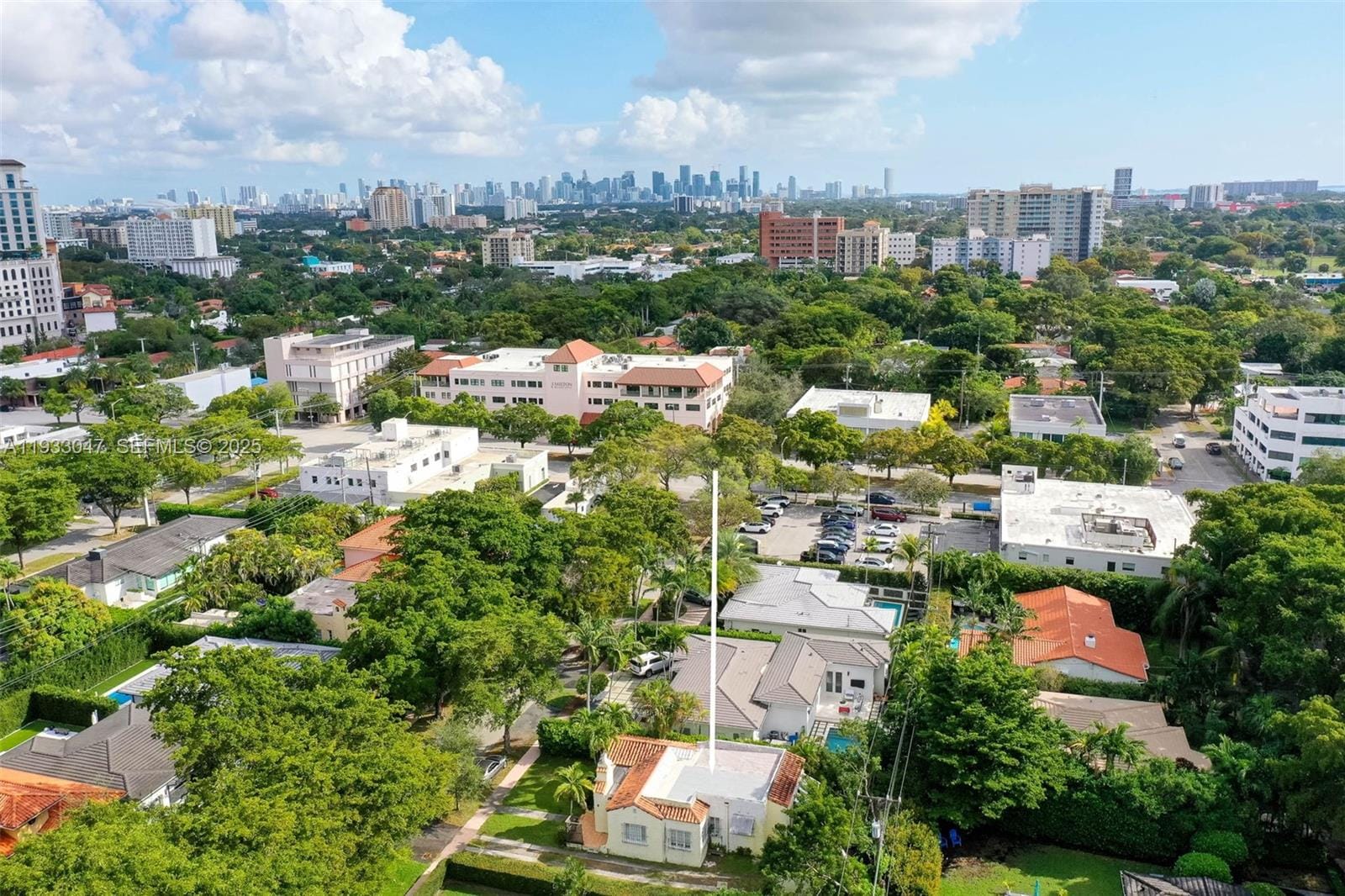 222 Romano Avenue, Coral Gables, FL 33134 photo 7
