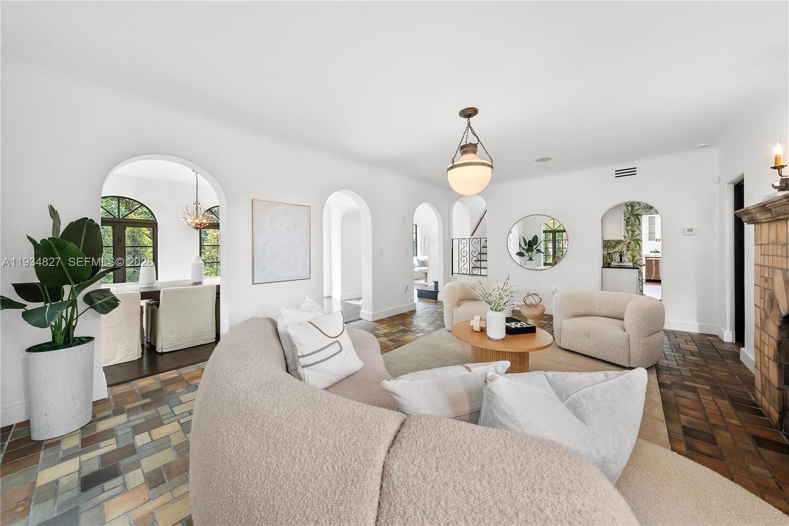 628 NE 59th Street, Miami, FL 33137 photo 2