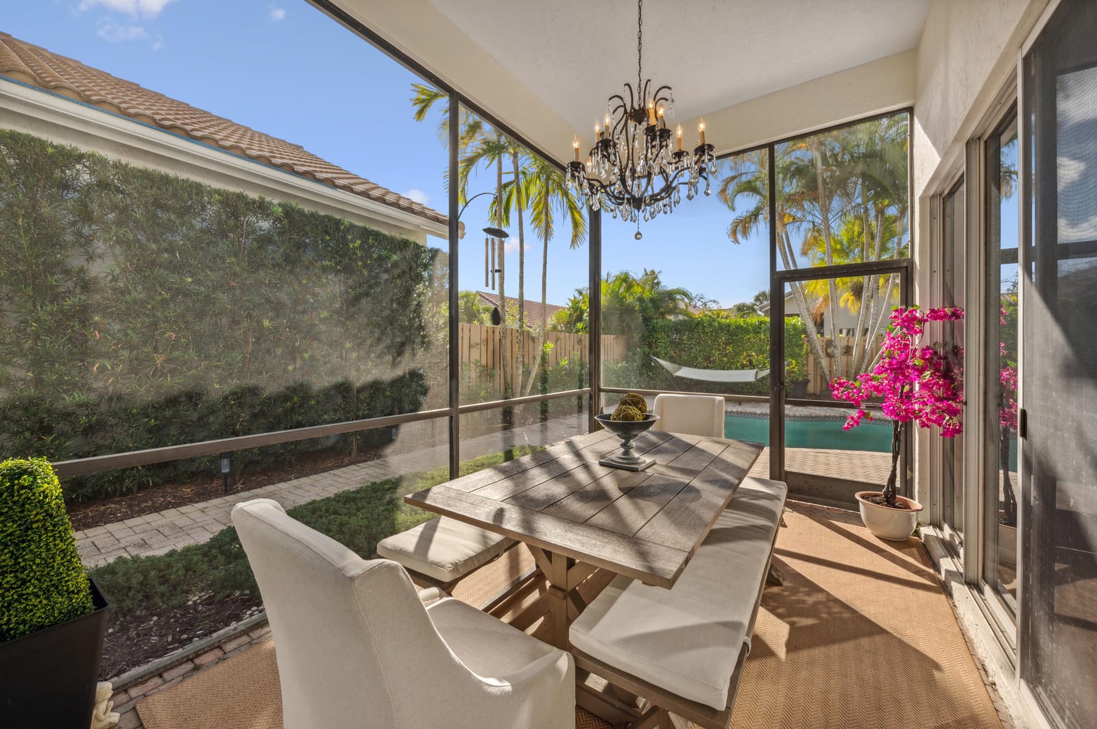6667 NW 25th Avenue, Boca Raton, FL 33496 photo 16