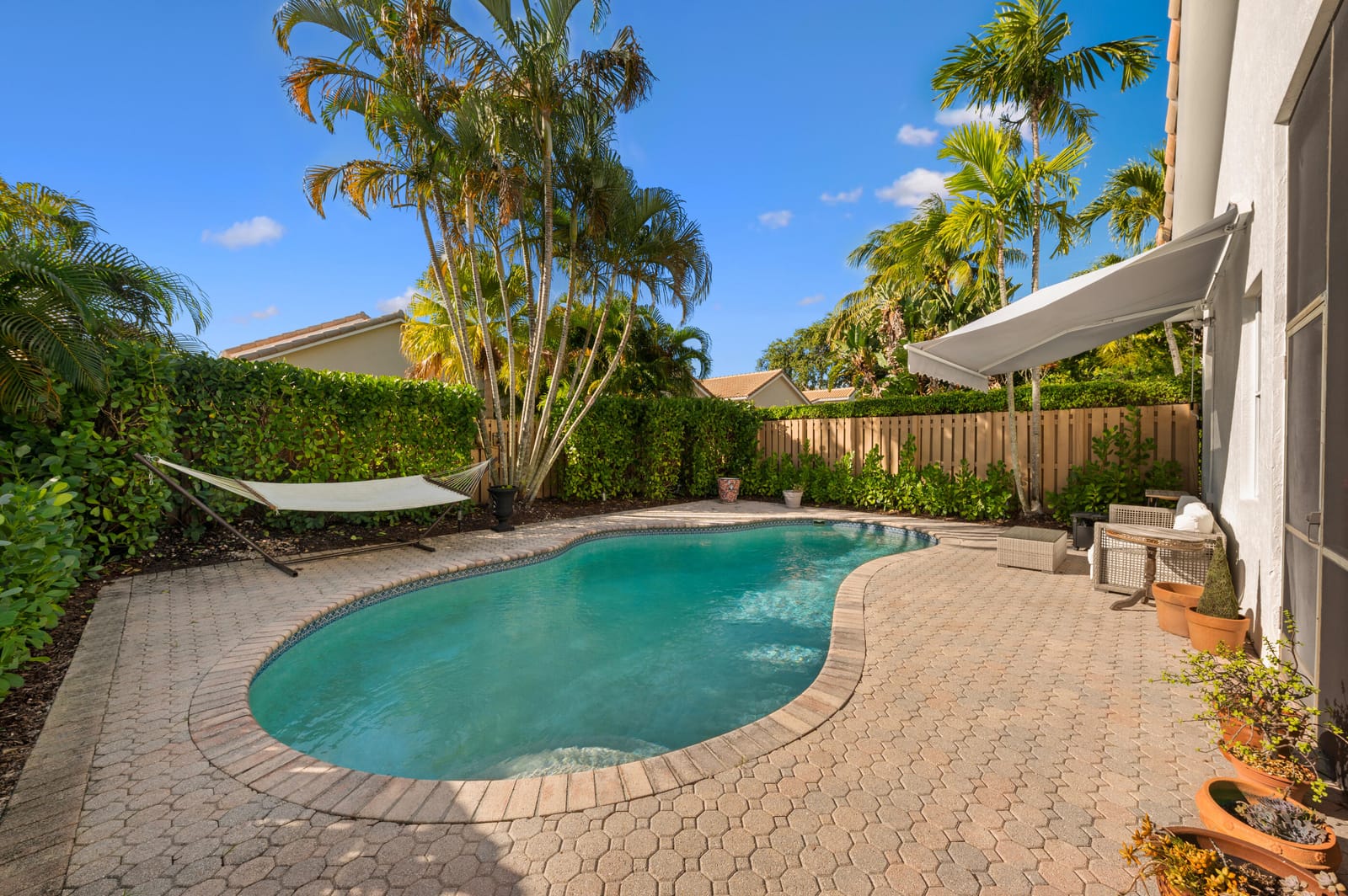 6667 NW 25th Avenue, Boca Raton, FL 33496 photo 17