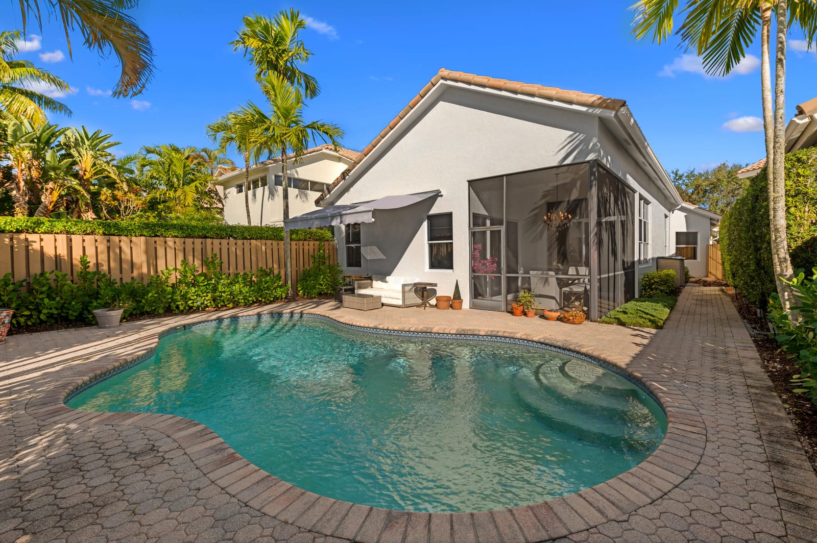 6667 NW 25th Avenue, Boca Raton, FL 33496 photo 18