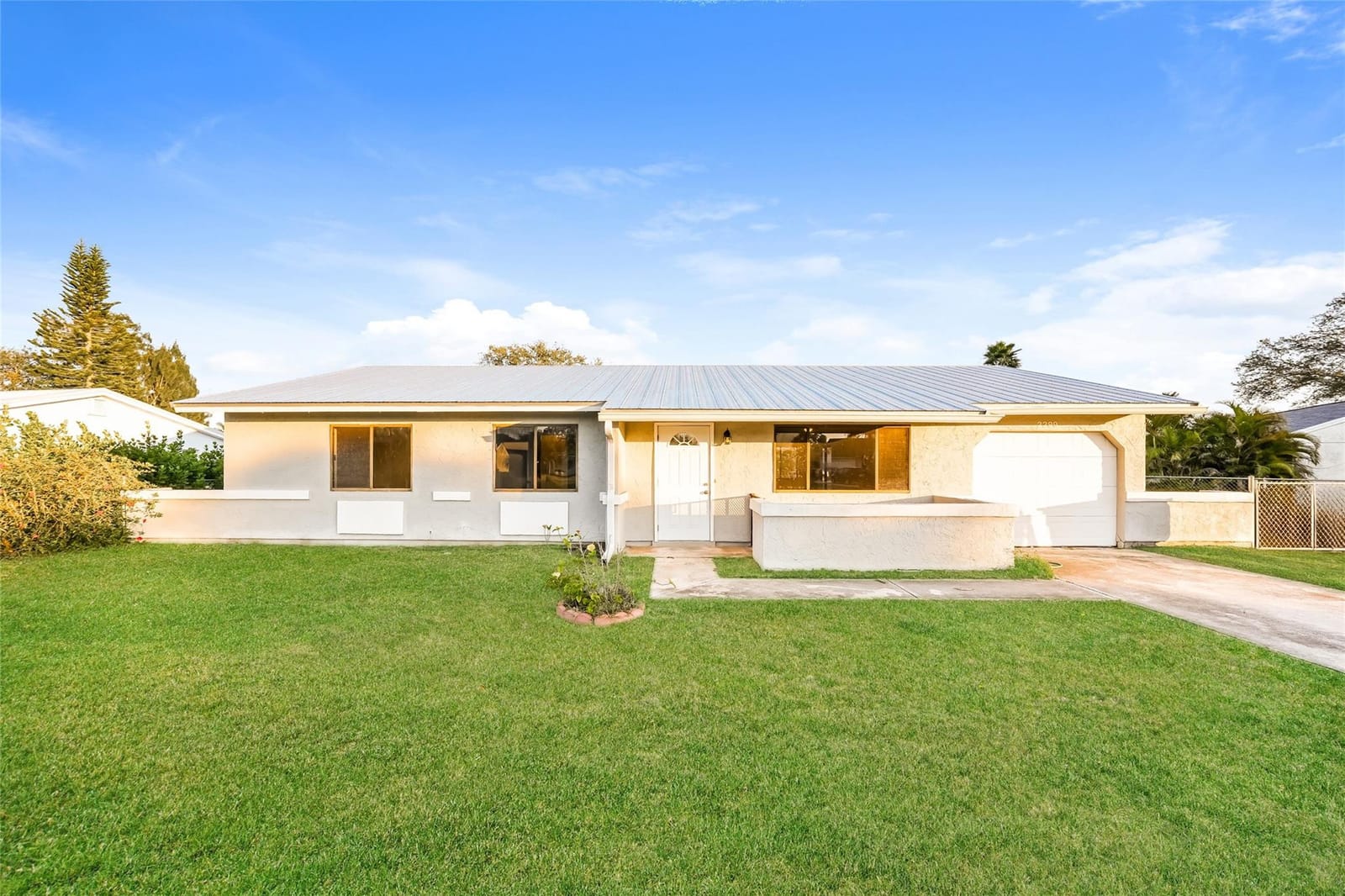 2299 SE Rainier Road, Port St. Lucie, FL 34952
