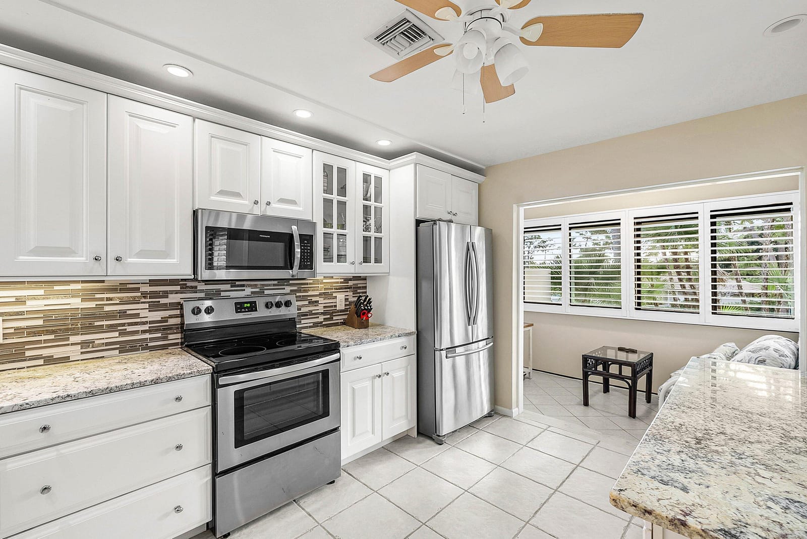 11272 Quail Covey Road Green Heron N, Boynton Beach, FL 33436 photo 14