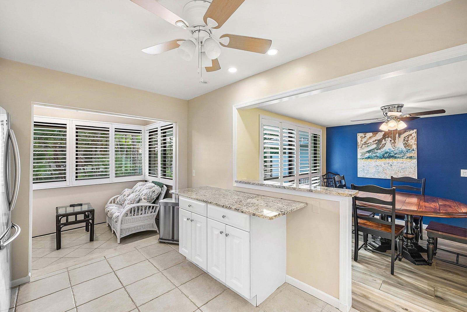 11272 Quail Covey Road Green Heron N, Boynton Beach, FL 33436 photo 15