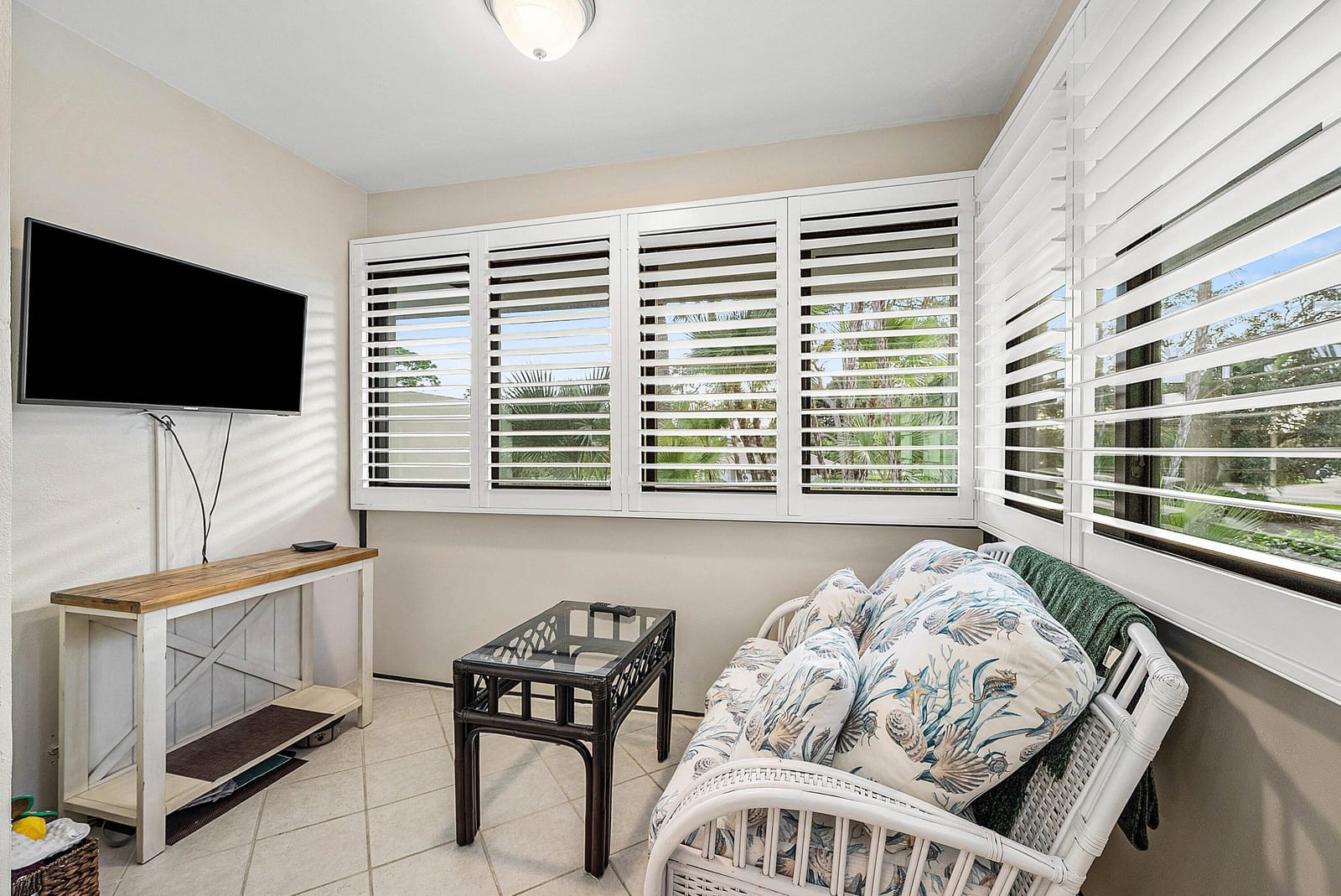 11272 Quail Covey Road Green Heron N, Boynton Beach, FL 33436 photo 16