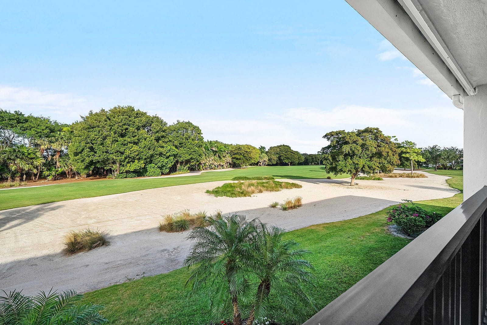 11272 Quail Covey Road Green Heron N, Boynton Beach, FL 33436 photo 28