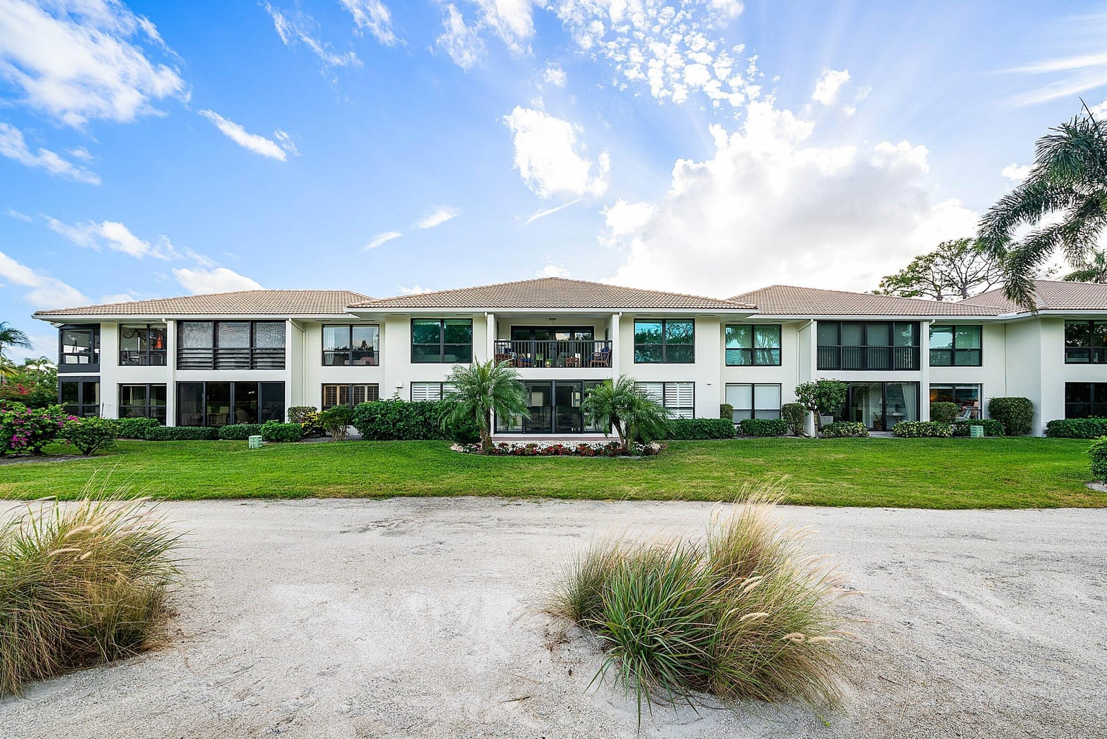 11272 Quail Covey Road Green Heron N, Boynton Beach, FL 33436 photo 29