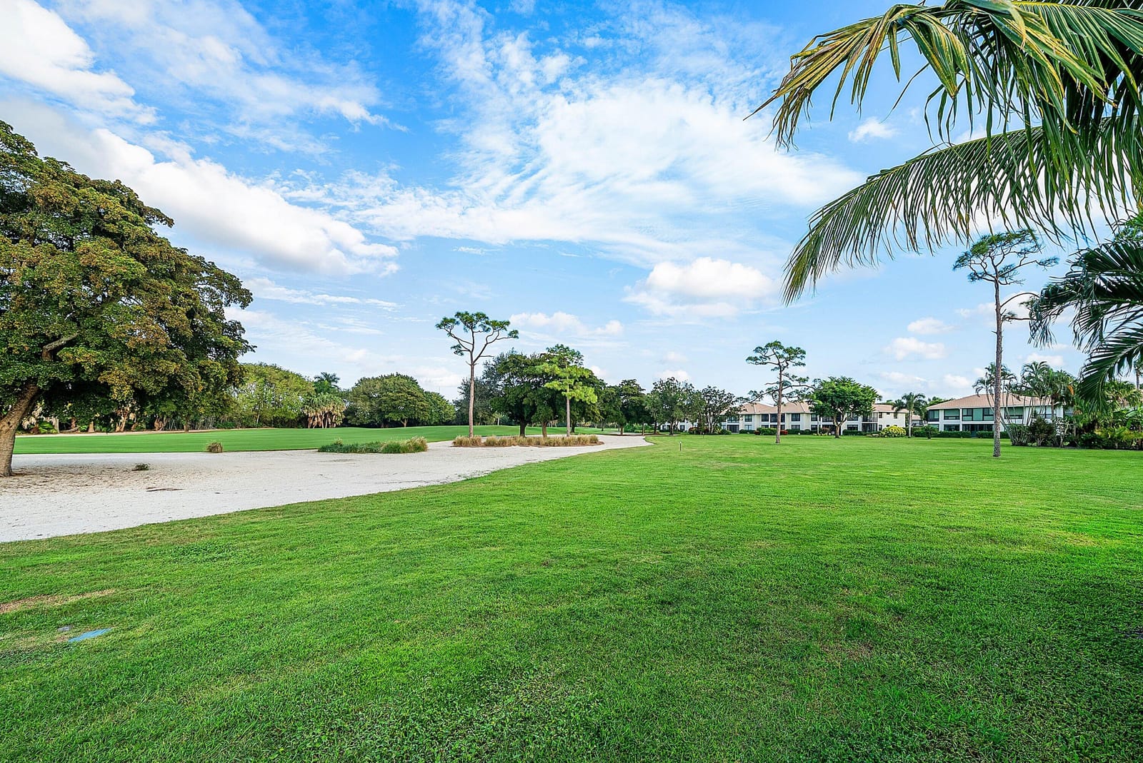 11272 Quail Covey Road Green Heron N, Boynton Beach, FL 33436 photo 30
