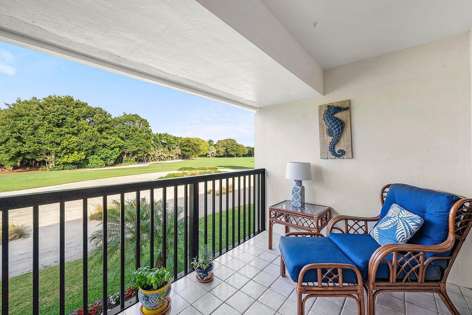 11272 Quail Covey Road Green Heron N, Boynton Beach, FL 33436 photo 5