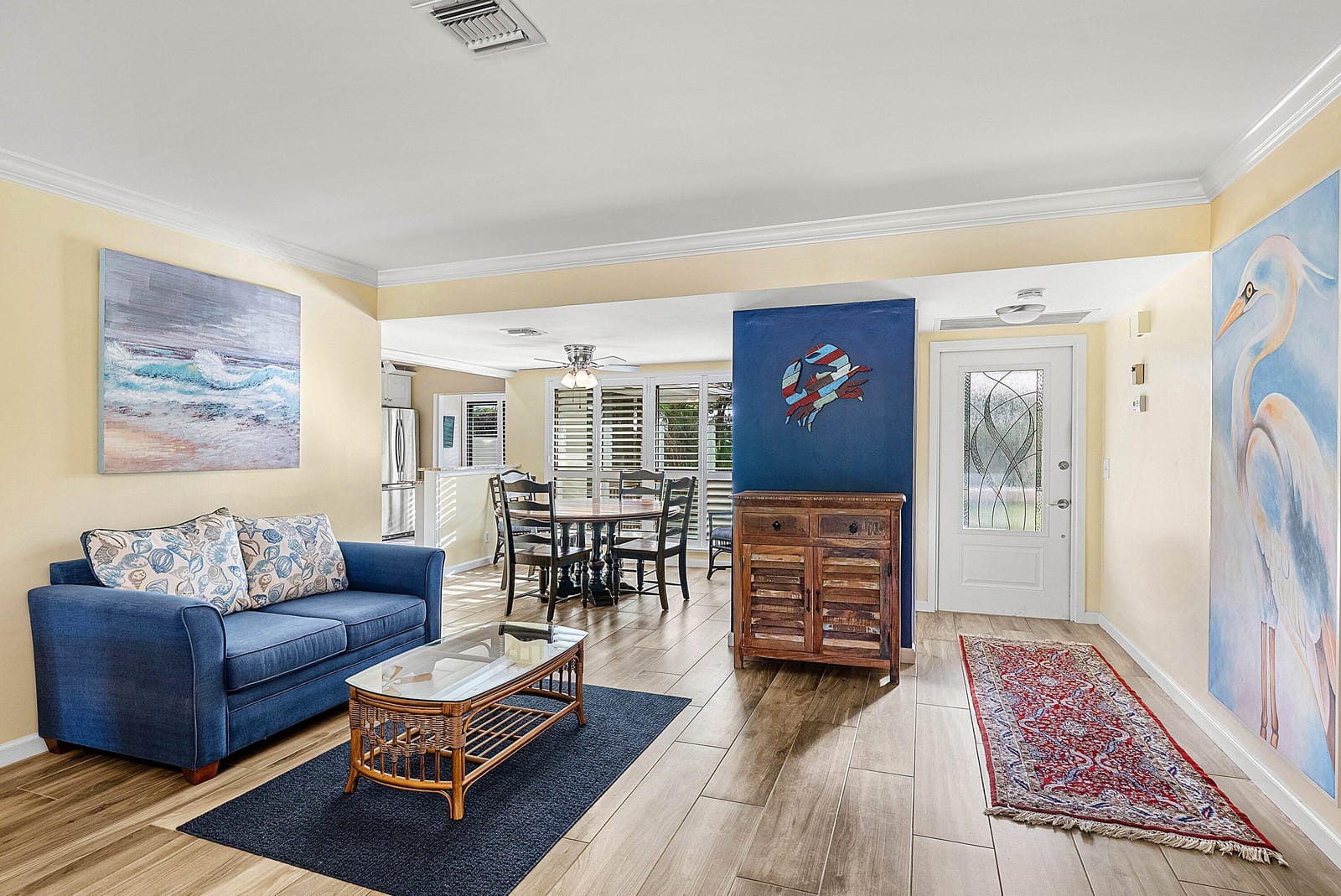 11272 Quail Covey Road Green Heron N, Boynton Beach, FL 33436 photo 6