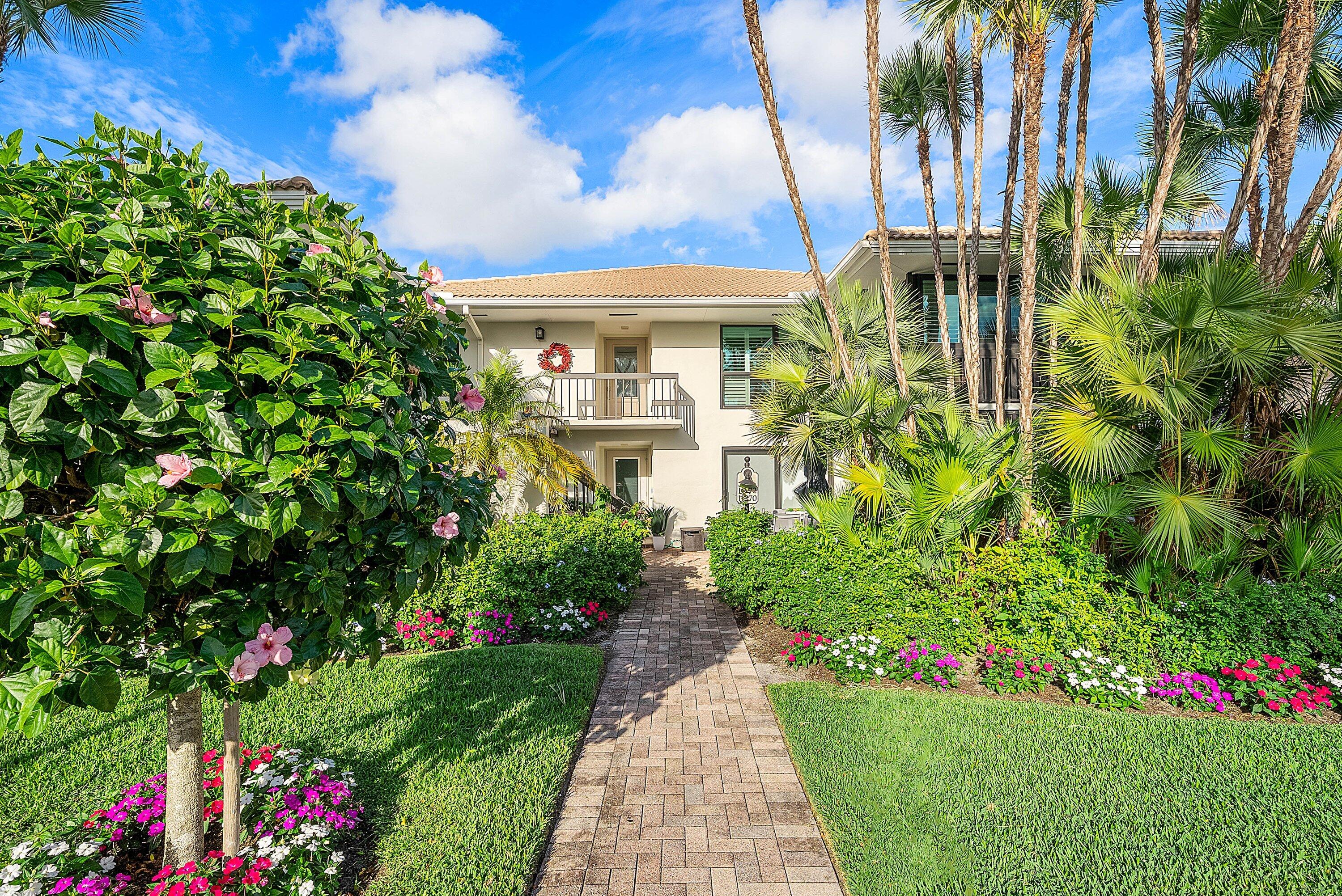 11272 Quail Covey Road Green Heron N, Boynton Beach, FL 33436, Boynton Beach