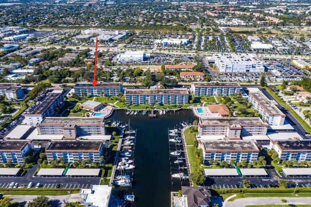 2717 Florida Boulevard 424, Delray Beach, FL 33483