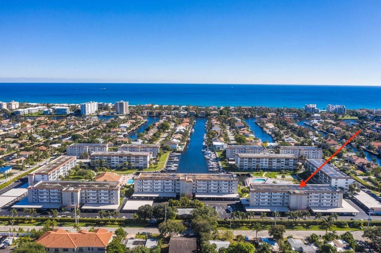 2717 Florida Boulevard 424, Delray Beach, FL 33483 photo 2