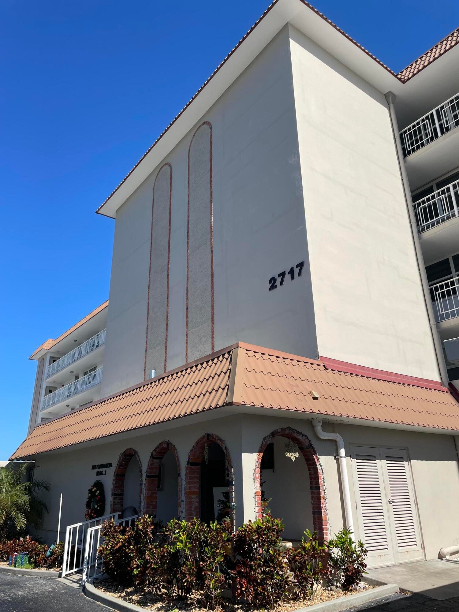 2717 Florida Boulevard 424, Delray Beach, FL 33483 photo 12