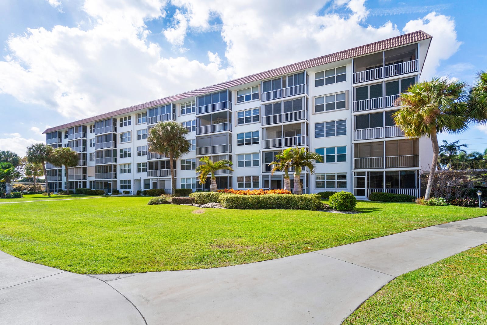 2717 Florida Boulevard 424, Delray Beach, FL 33483 photo 13