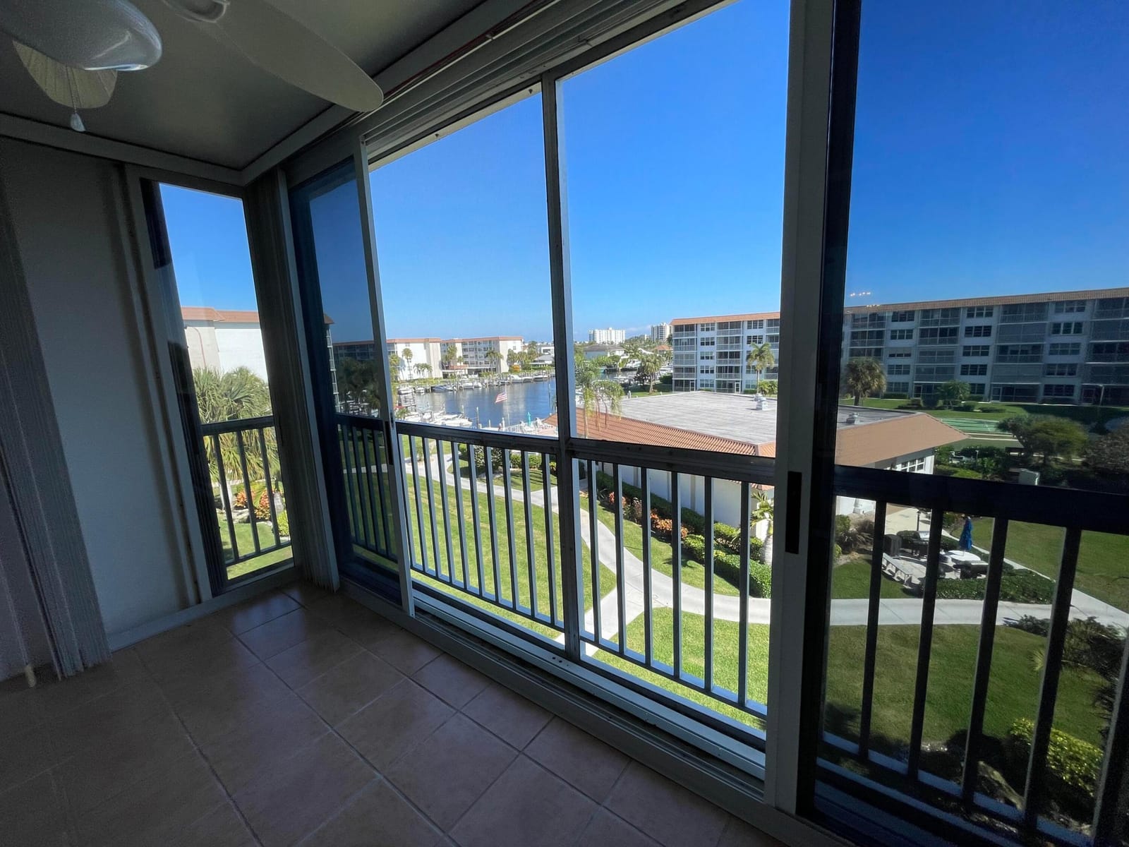 2717 Florida Boulevard 424, Delray Beach, FL 33483 photo 14
