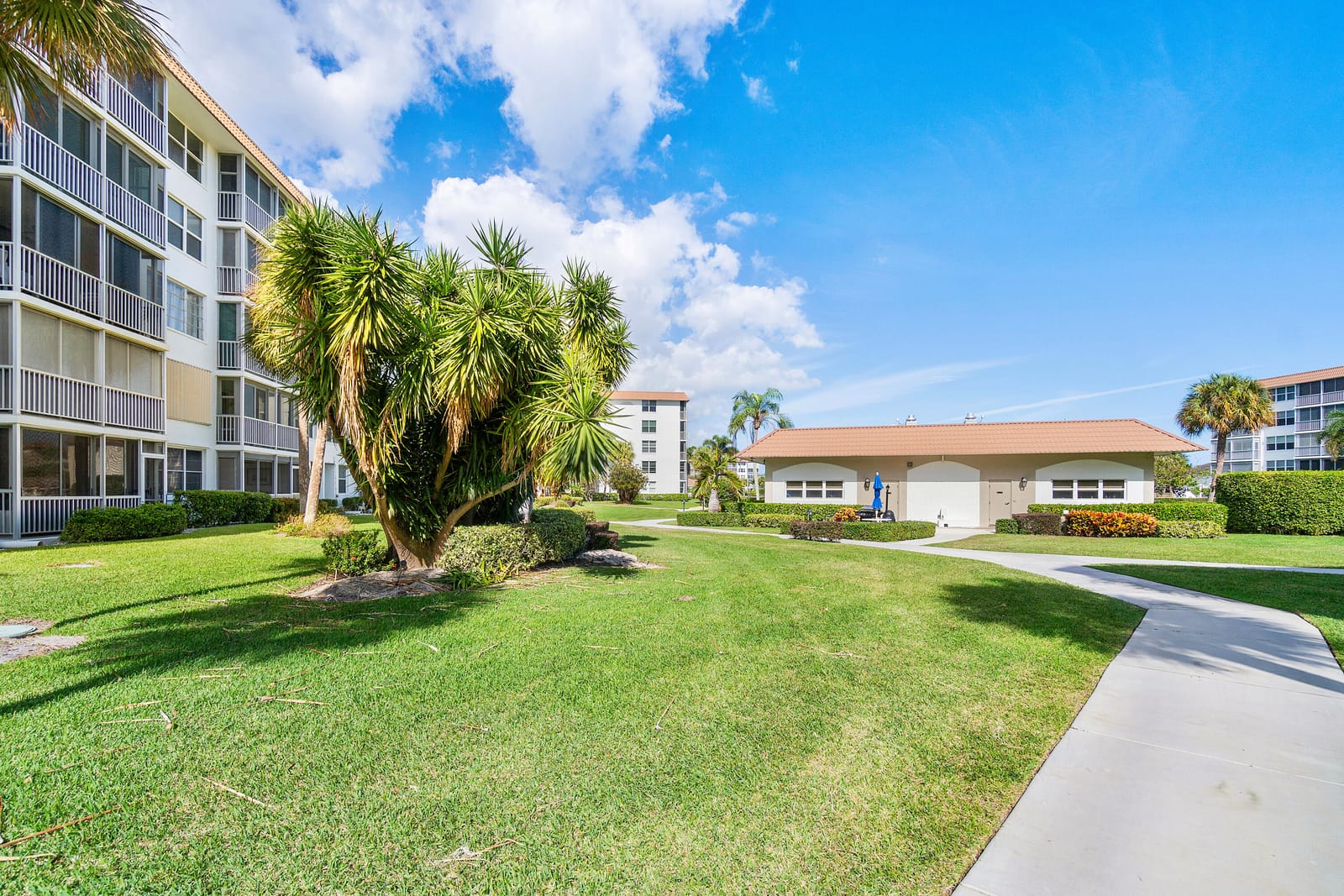 2717 Florida Boulevard 424, Delray Beach, FL 33483 photo 15