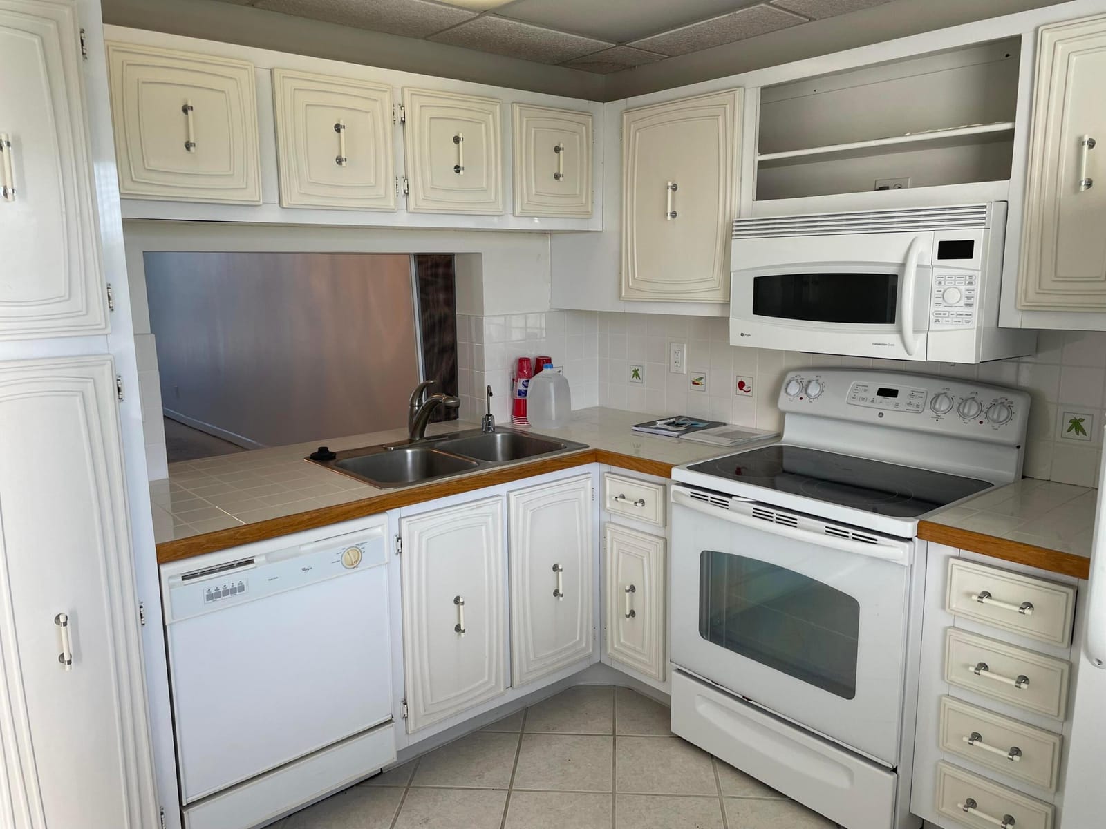 2717 Florida Boulevard 424, Delray Beach, FL 33483 photo 16
