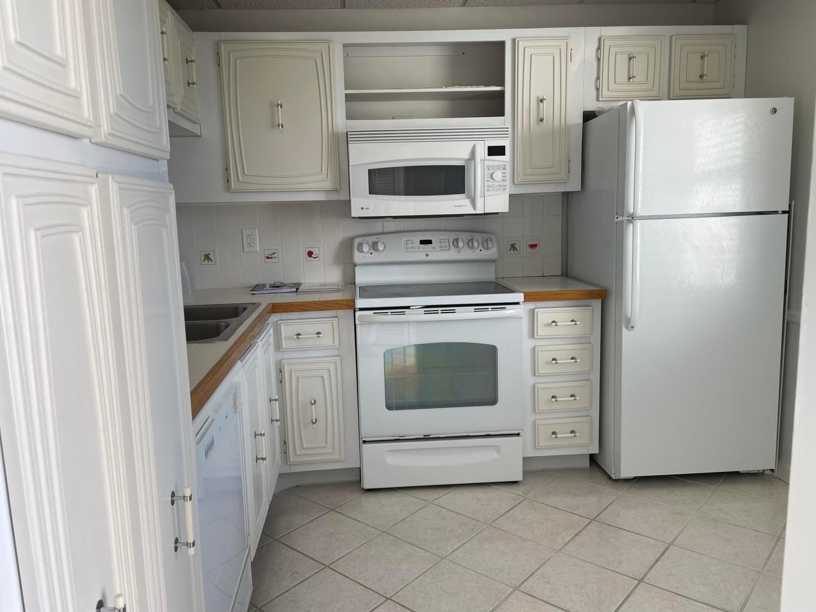 2717 Florida Boulevard 424, Delray Beach, FL 33483 photo 17