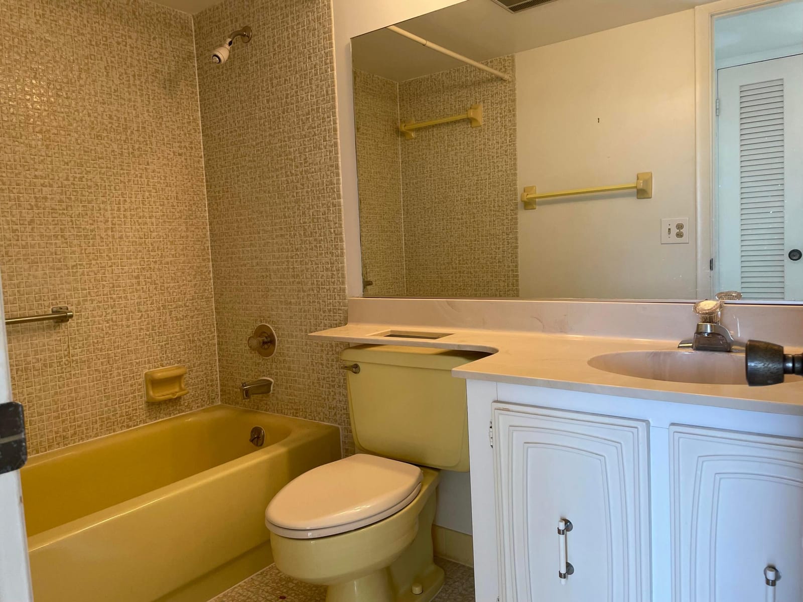 2717 Florida Boulevard 424, Delray Beach, FL 33483 photo 18