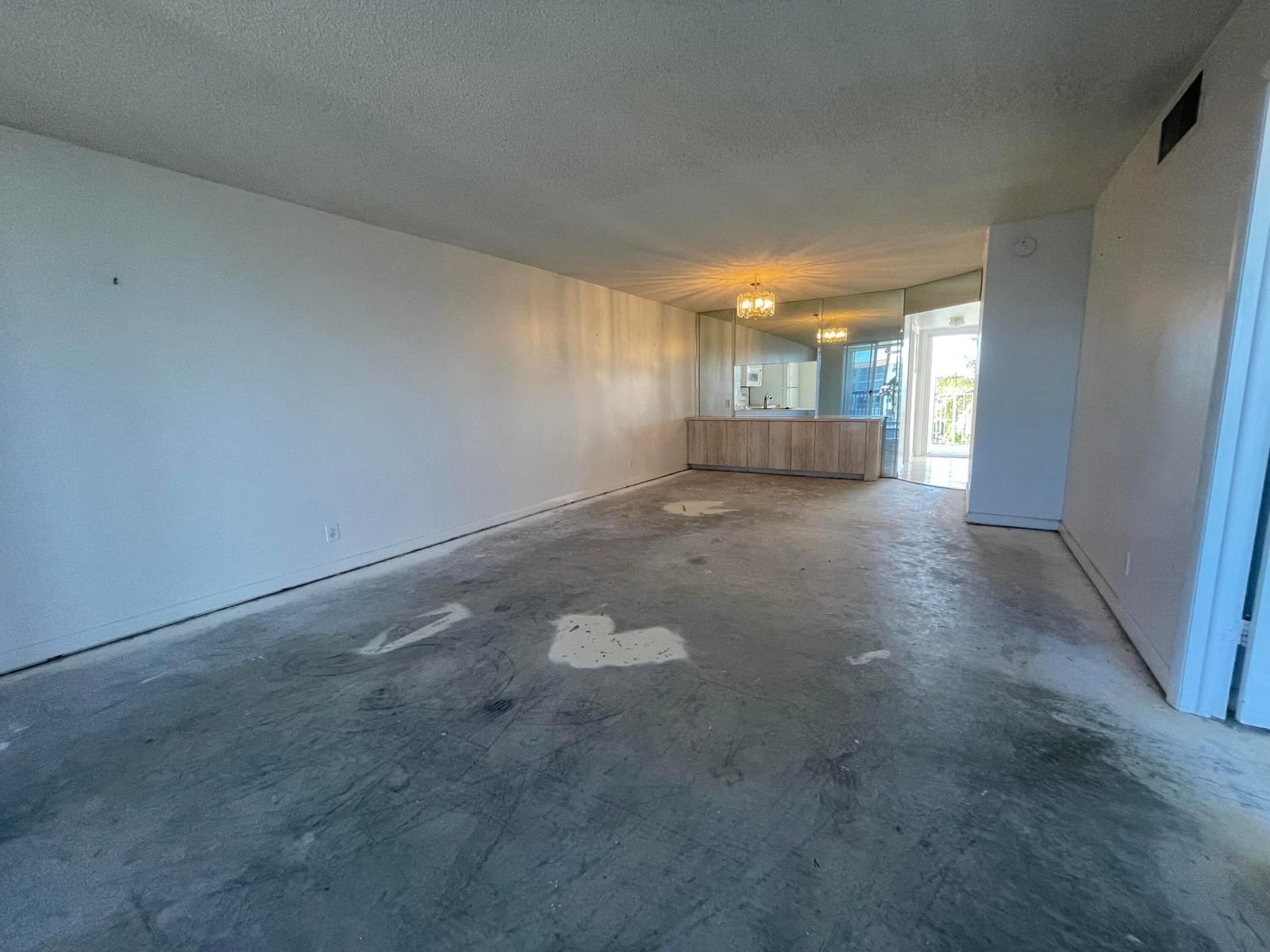 2717 Florida Boulevard 424, Delray Beach, FL 33483 photo 20