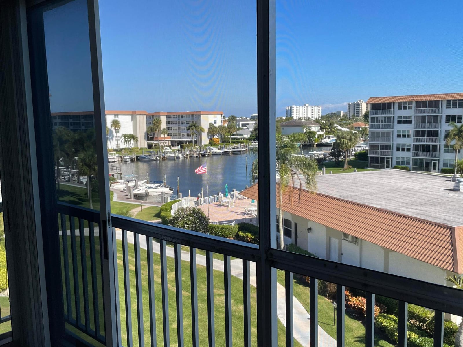 2717 Florida Boulevard 424, Delray Beach, FL 33483 photo 3