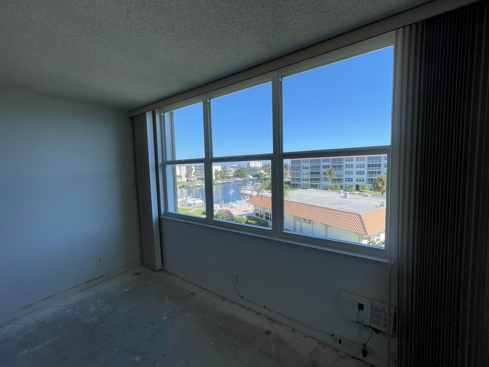2717 Florida Boulevard 424, Delray Beach, FL 33483 photo 22