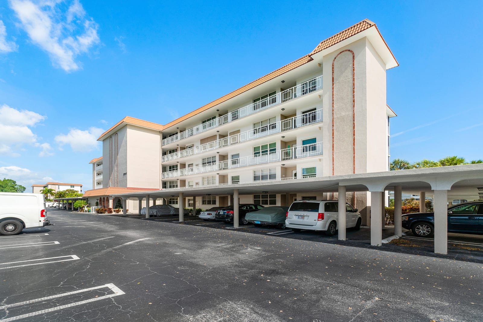 2717 Florida Boulevard 424, Delray Beach, FL 33483 photo 25