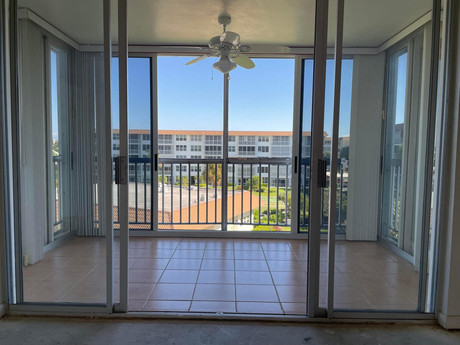 2717 Florida Boulevard 424, Delray Beach, FL 33483 photo 5