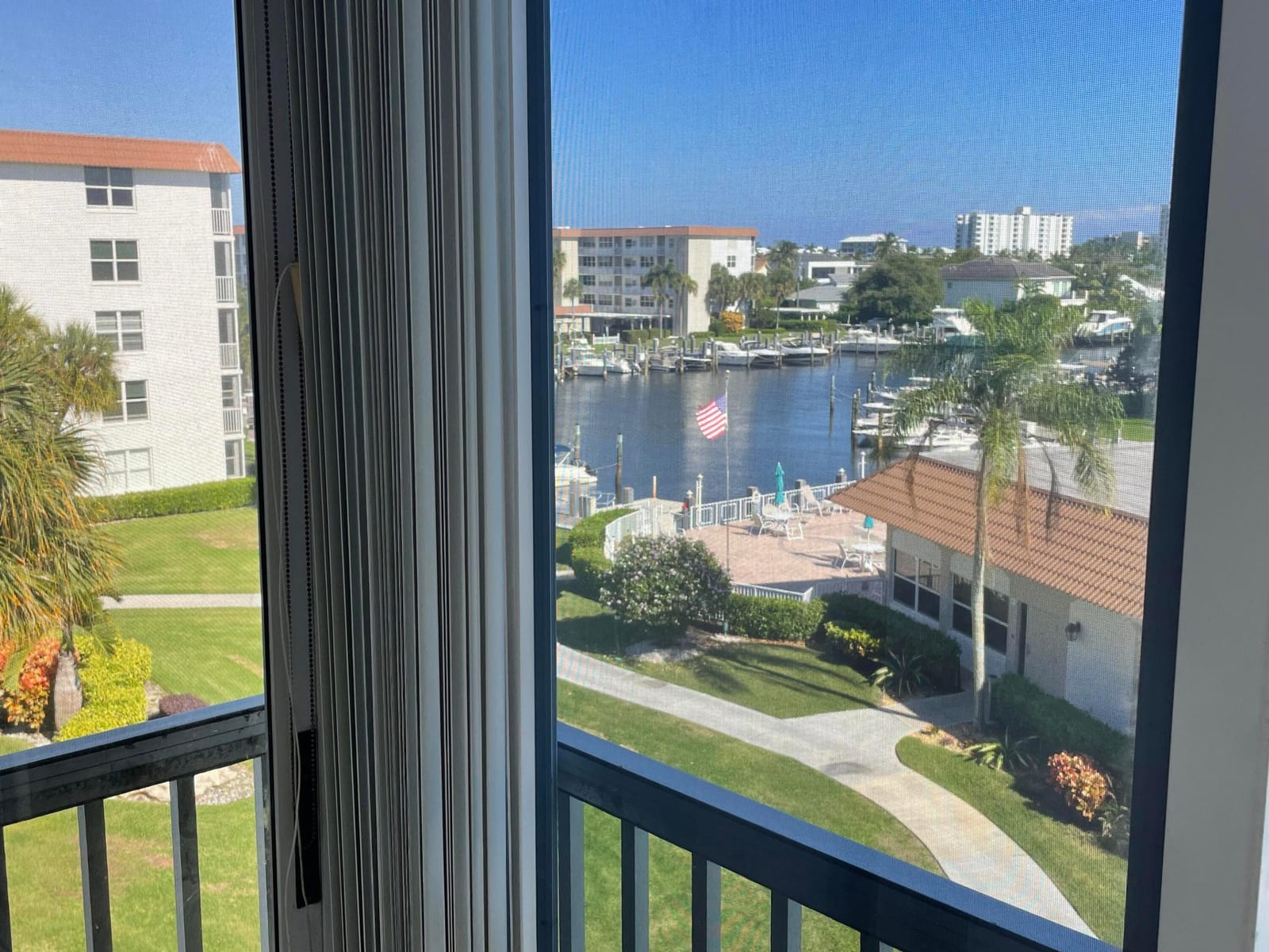 2717 Florida Boulevard 424, Delray Beach, FL 33483 photo 6