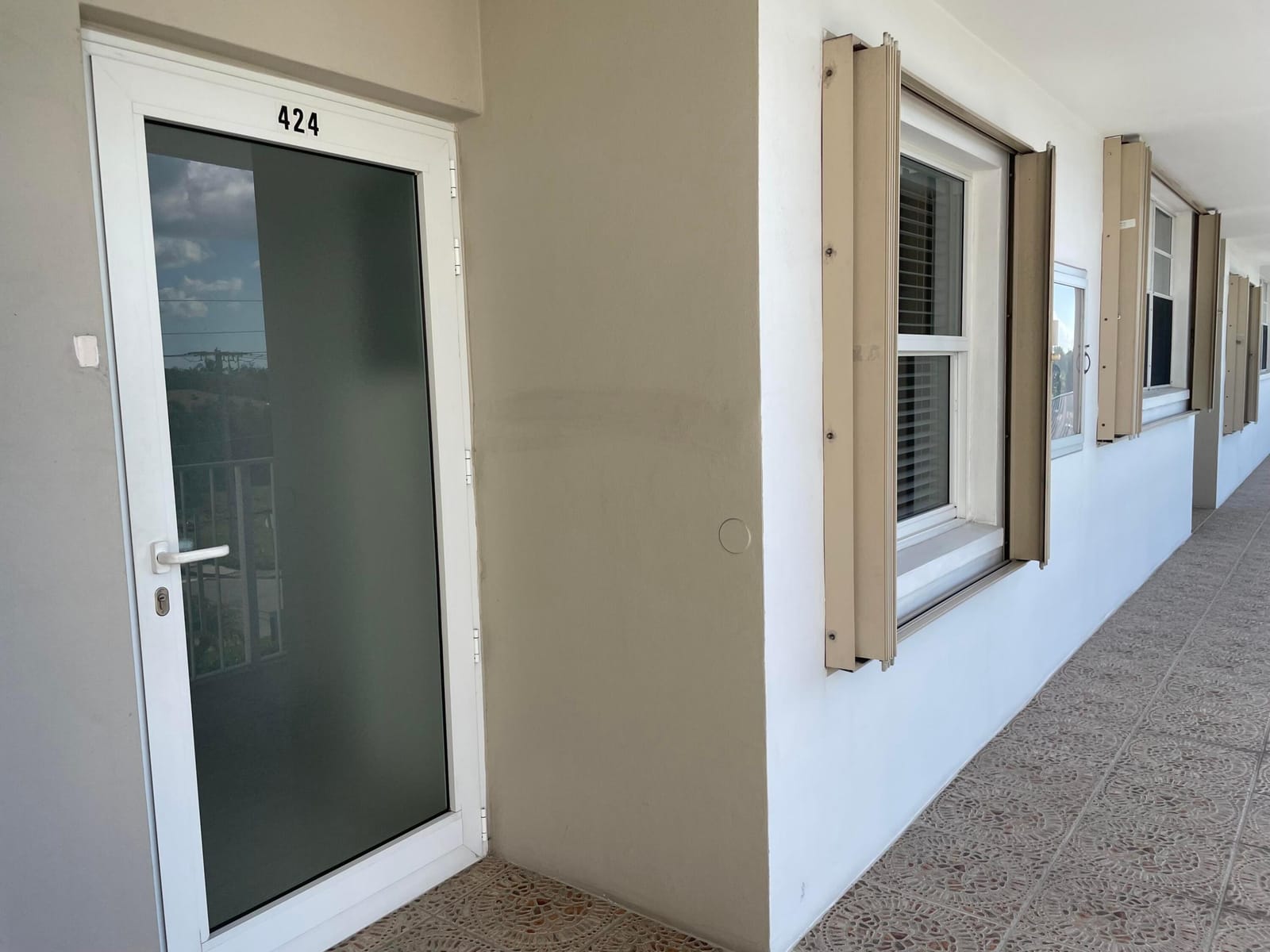 2717 Florida Boulevard 424, Delray Beach, FL 33483 photo 7