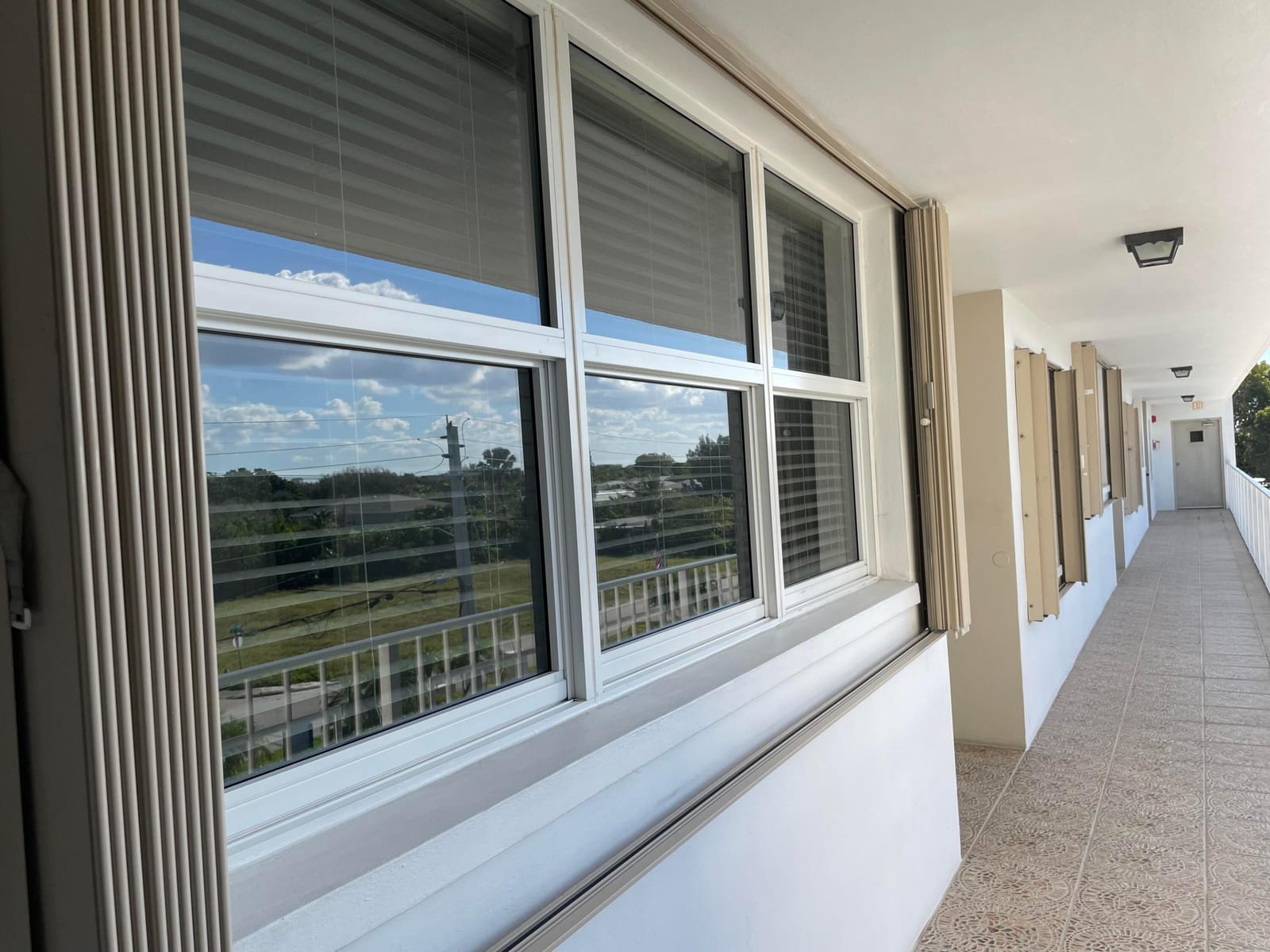 2717 Florida Boulevard 424, Delray Beach, FL 33483 photo 8