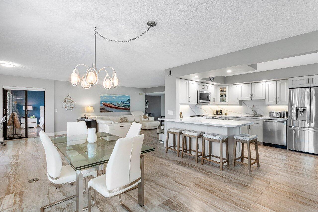 3665 Quail Ridge Drive Bobwhite B, Boynton Beach, FL 33436, Boynton Beach