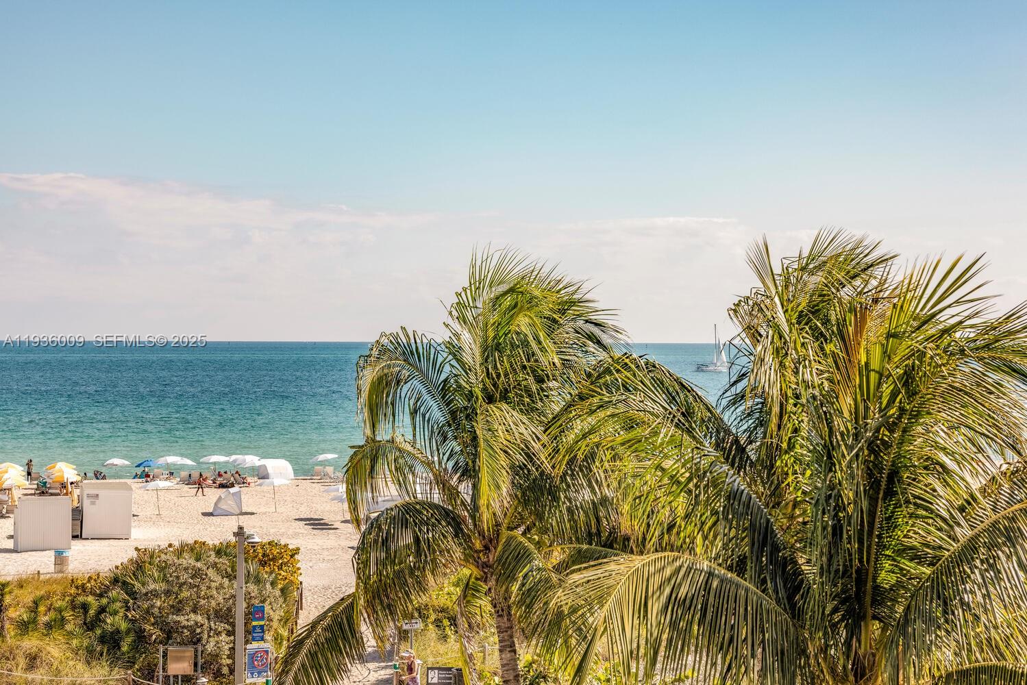 325 Ocean Drive 409, Miami Beach, FL 33139, Miami Beach