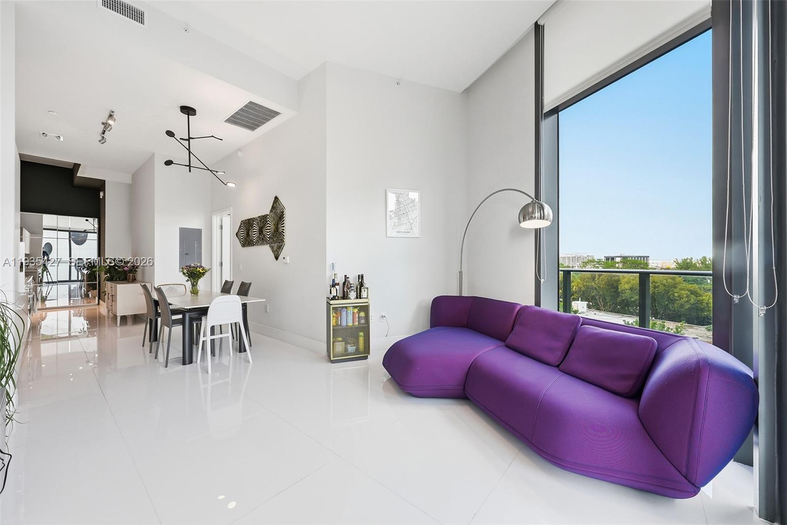 501 NE 31st Street 401, Miami, FL 33137, Miami