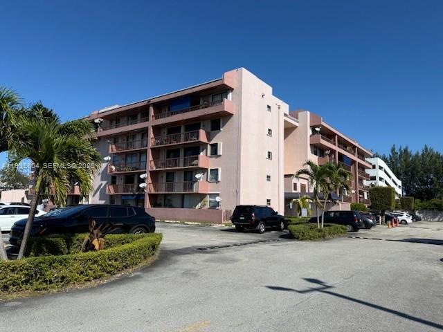7040 SW 24th Street 404, Miami, FL 33155, Miami