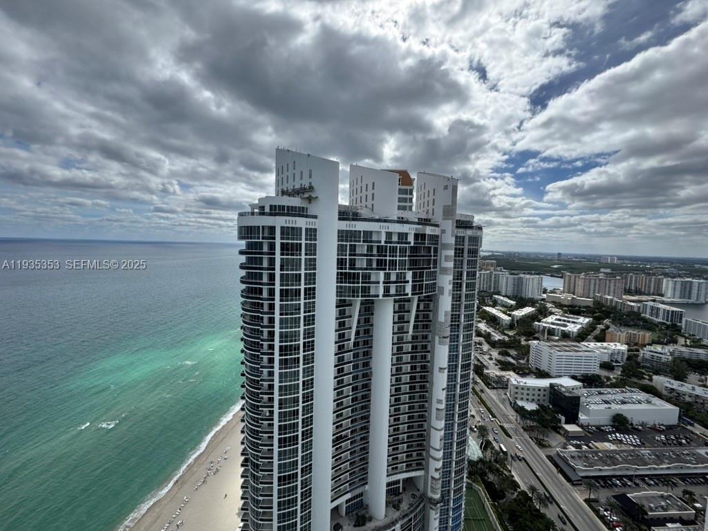 18201 Collins Avenue 5508, Sunny Isles Beach, FL 33160, Sunny Isles Beach