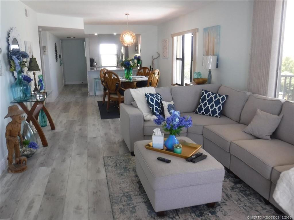 7380 S Ocean Drive 517 — photo 11