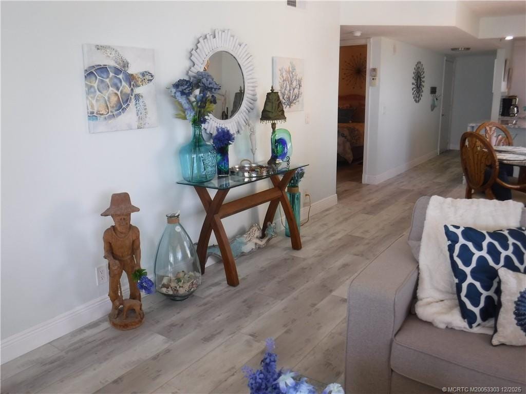 7380 S Ocean Drive 517 — photo 12