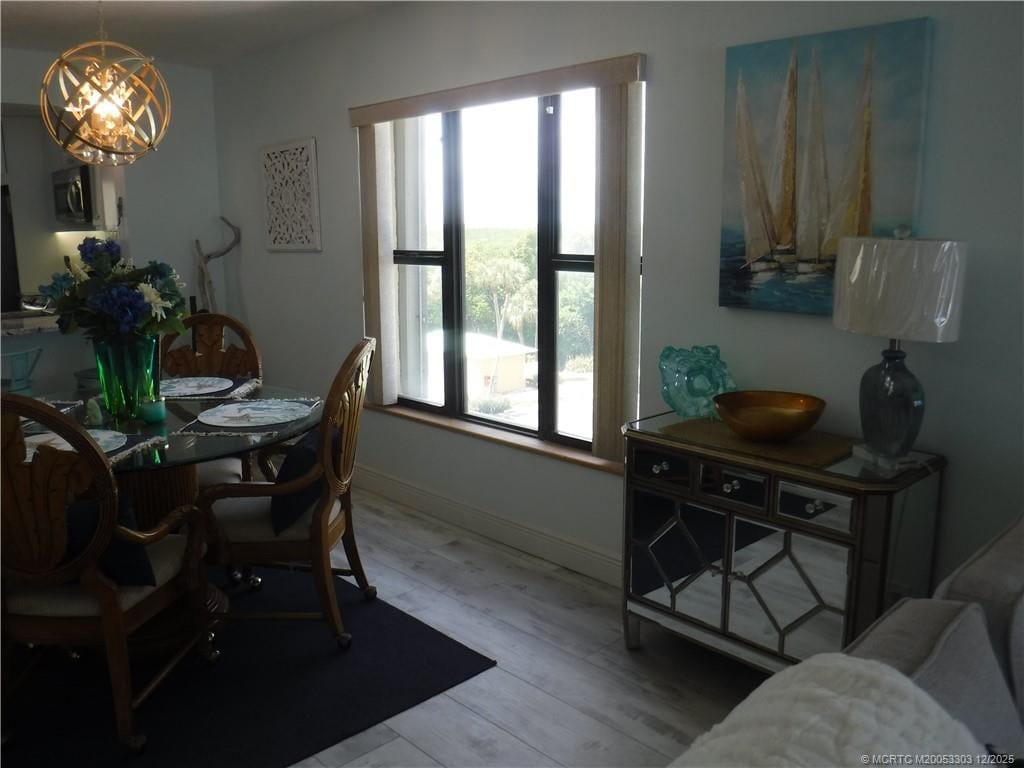 7380 S Ocean Drive 517, Jensen Beach, FL 34957 photo 13