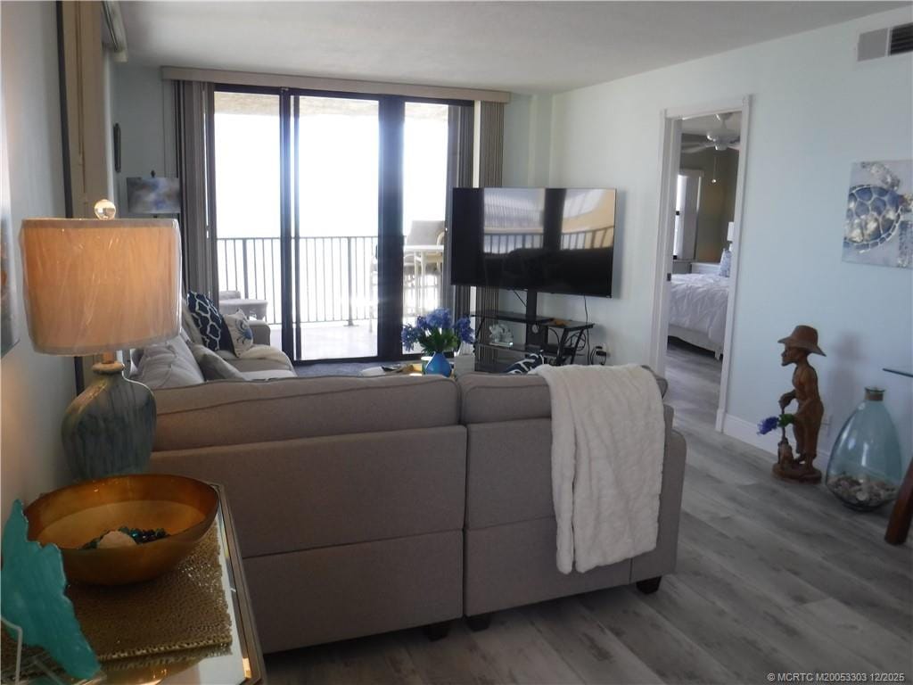 7380 S Ocean Drive 517, Jensen Beach, FL 34957 photo 14