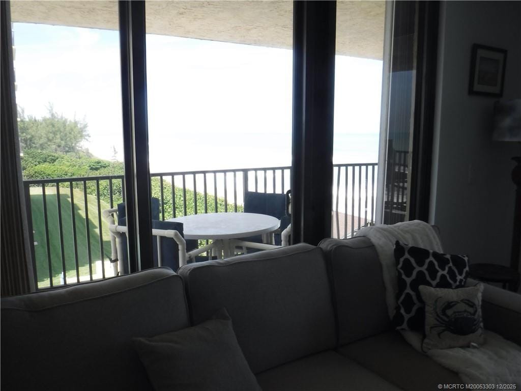 7380 S Ocean Drive 517, Jensen Beach, FL 34957 photo 16