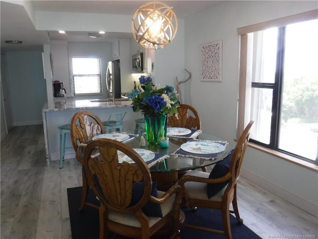 7380 S Ocean Drive 517, Jensen Beach, FL 34957 photo 17