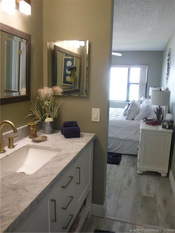 7380 S Ocean Drive 517, Jensen Beach, FL 34957 photo 20