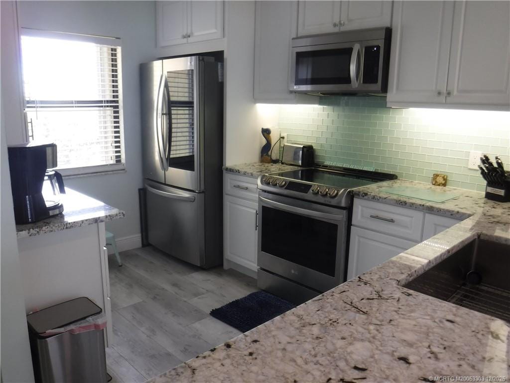 7380 S Ocean Drive 517 — photo 3