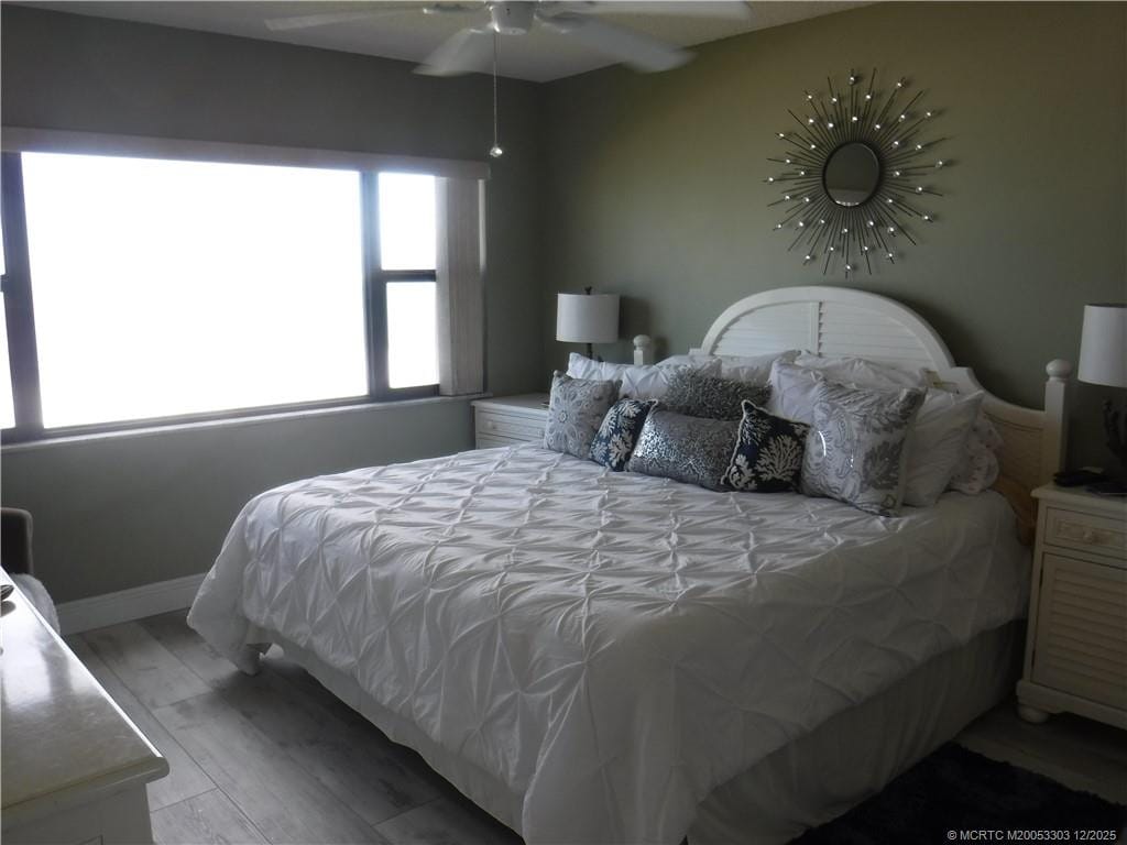 7380 S Ocean Drive 517, Jensen Beach, FL 34957 photo 21