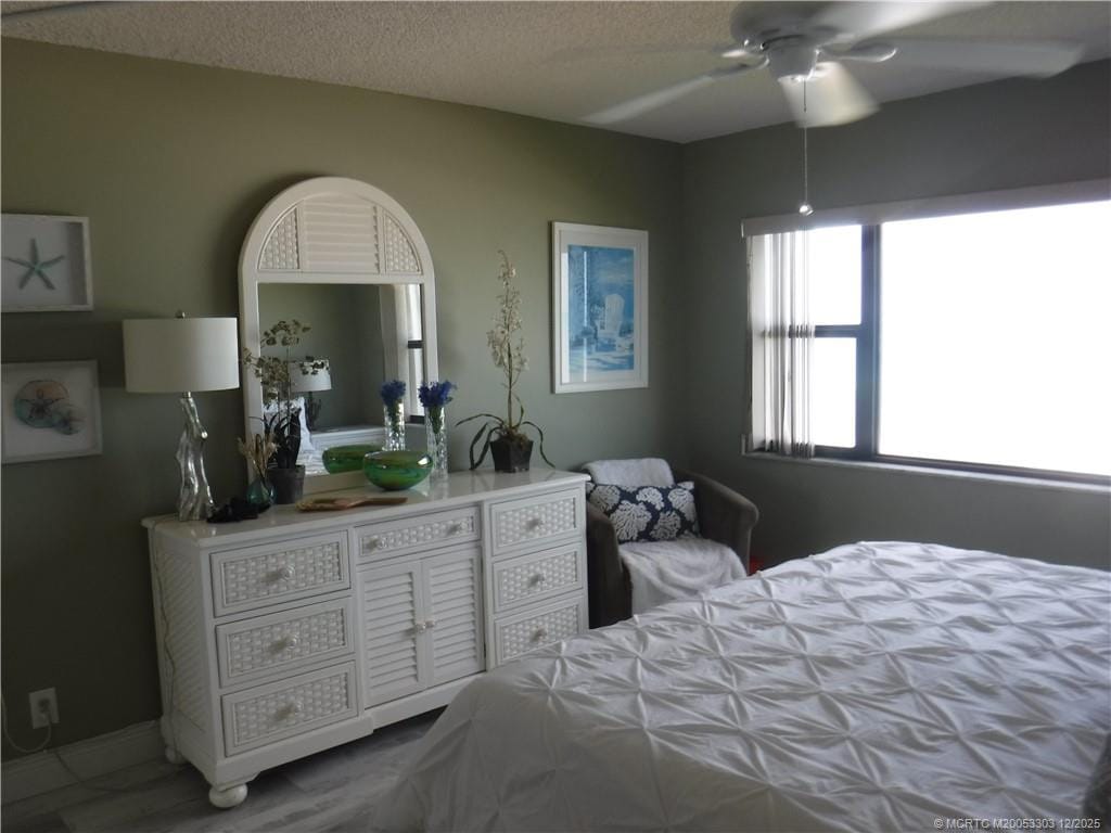 7380 S Ocean Drive 517, Jensen Beach, FL 34957 photo 22