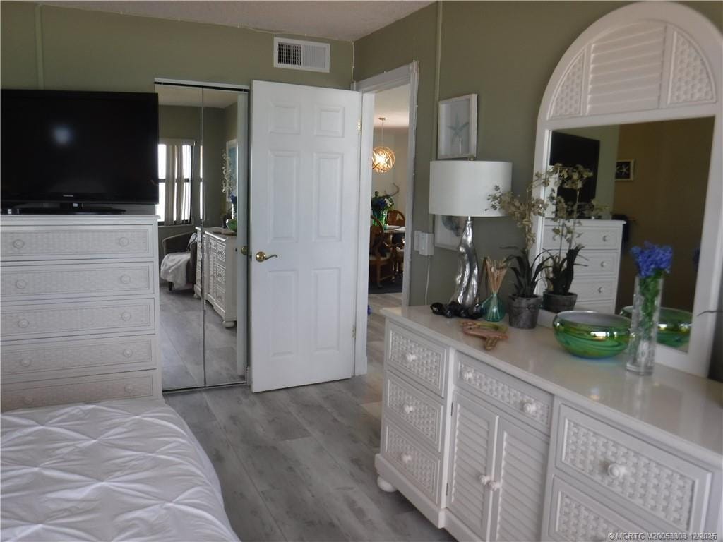 7380 S Ocean Drive 517, Jensen Beach, FL 34957 photo 23